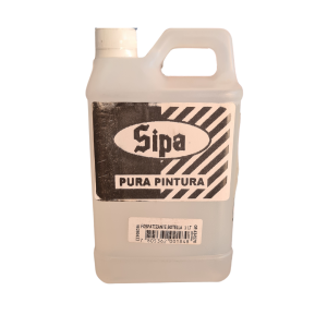 Fosfatizante 1 litro